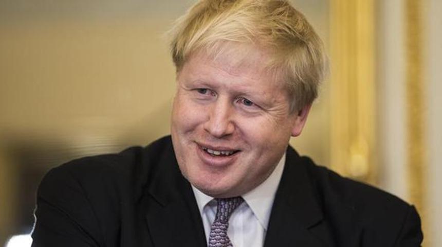 İngiltere: ABD B&uuml;y&uuml;kel&ccedil;iliği'nin Kud&uuml;s'e taşınmasını kabul etmiyoruz