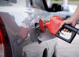  Akaryakıtta ÖTV düzenlemesi