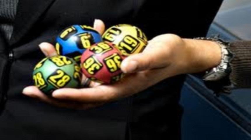 16 Mayıs Şans Topu sonuçları: Şans Topu bu sefer Adana'dan çıktı! (Milli Piyango Şans Topu sonuçları)