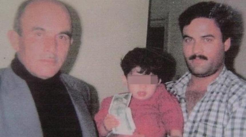 Emlak kralının vasiyetnamesi ortaya çıktı