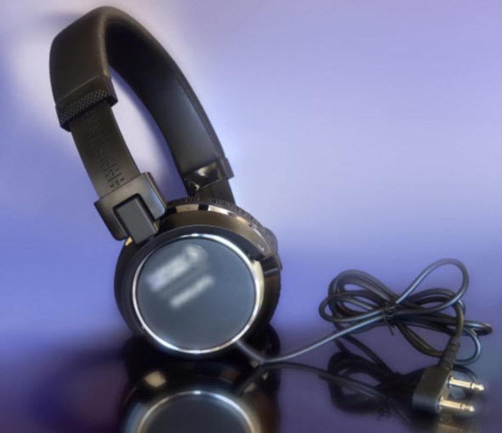 Uçağa binerken dikkat! Bunları kimse bilmiyor G2