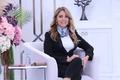 K�z� Zeynep g�zelli�iyle g�ndem oldu! Herkes ayn� �eyi s�yledi 