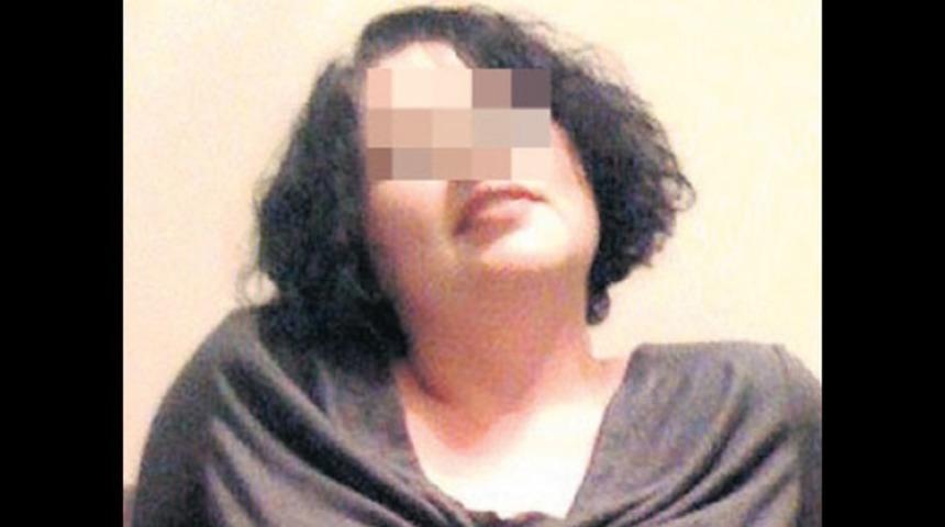 Eşi aldattı, tuttuğu dedektif dolandırdı!