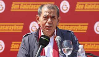 Galatasaray'dan peş peşe transfer şov! İki tanesi d&uuml;nya yıldızı