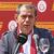 Galatasaray'dan peş peşe transfer şov! İki tanesi d&uuml;nya yıldızı