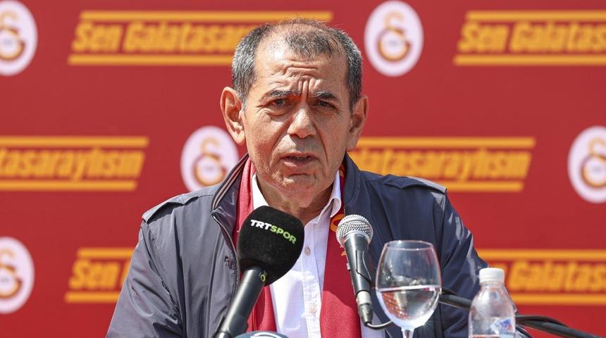 Galatasaray'dan peş peşe transfer şov! İki tanesi d&uuml;nya yıldızı