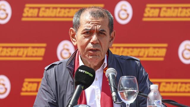 Galatasaray'dan peş peşe transfer şov! İki tanesi dünya yıldızı