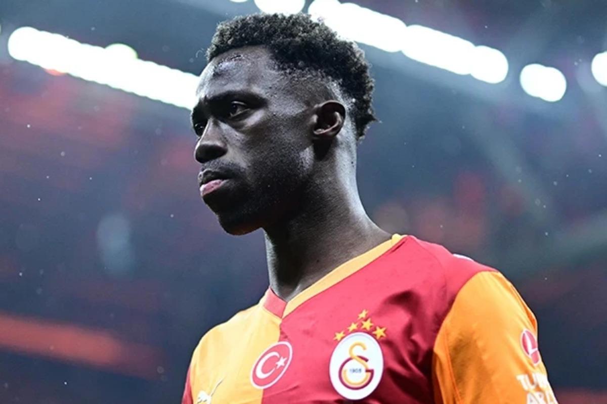 Galatasaray dan peş peşe transfer şov! İki tanesi dünya yıldızı 2