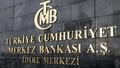 Son dakika| Merkez Bankas� faiz karar�n� a��klad�