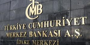 Son dakika| Merkez Bankası faiz kararını a&ccedil;ıkladı