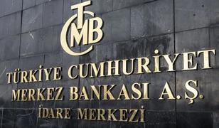Son dakika| Merkez Bankası faiz kararını a&ccedil;ıkladı