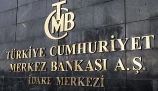 Son dakika| Merkez Bankası faiz kararını a&ccedil;ıkladı