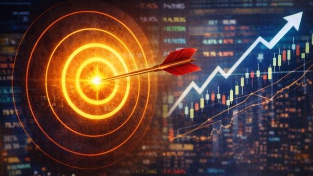 Tekfen (TKFEN) hisseleri i&ccedil;in yeni hedef fiyat a&ccedil;ıklaması
