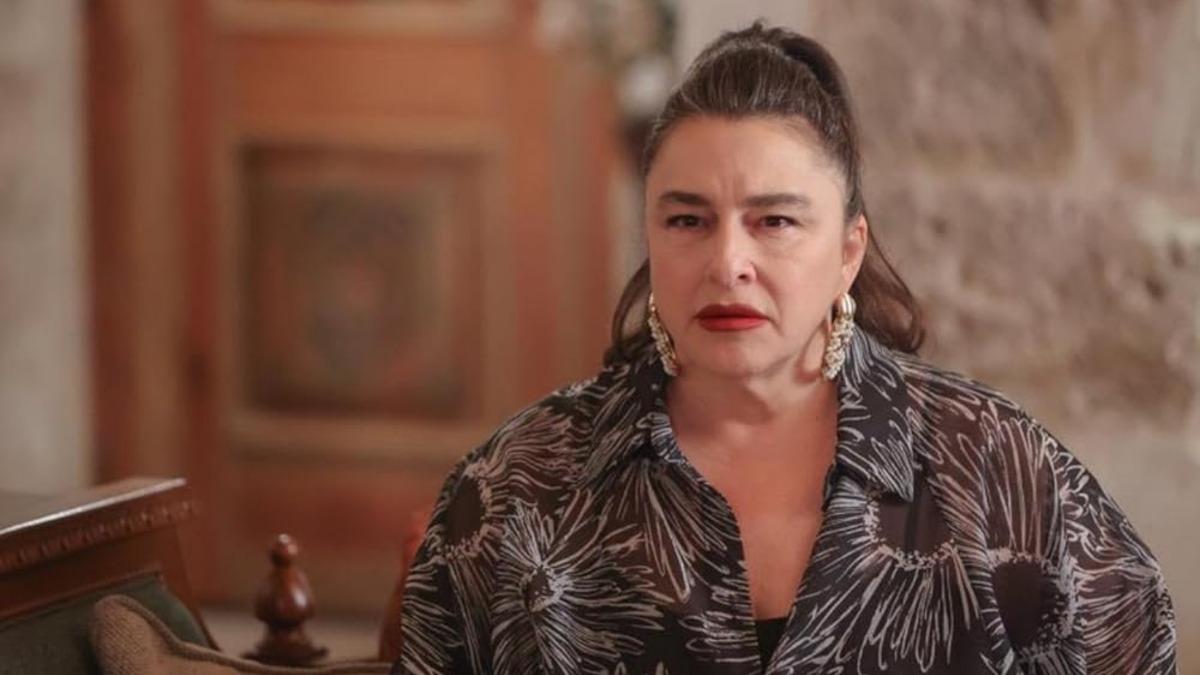 İğne ipliğe döndü! Görenler inanamıyor