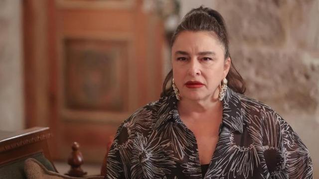 Esra Dermancıoğlu iğne ipliğe döndü! Son pozlarını gören inanamadı