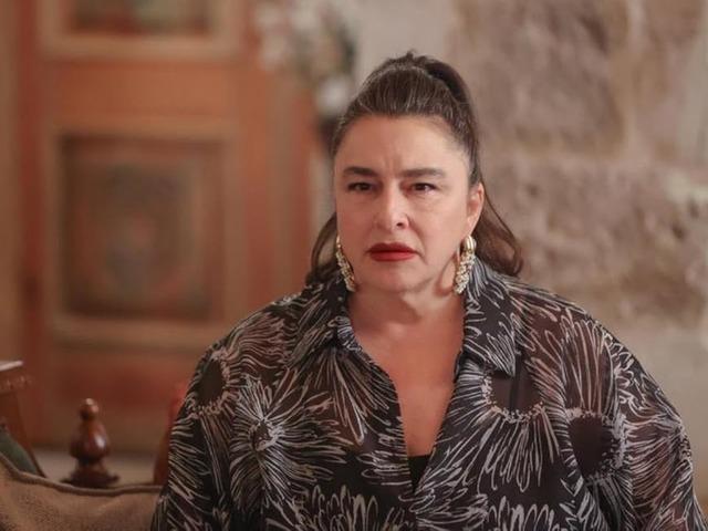 İğne ipliğe d&ouml;nd&uuml;! G&ouml;renler inanamıyor