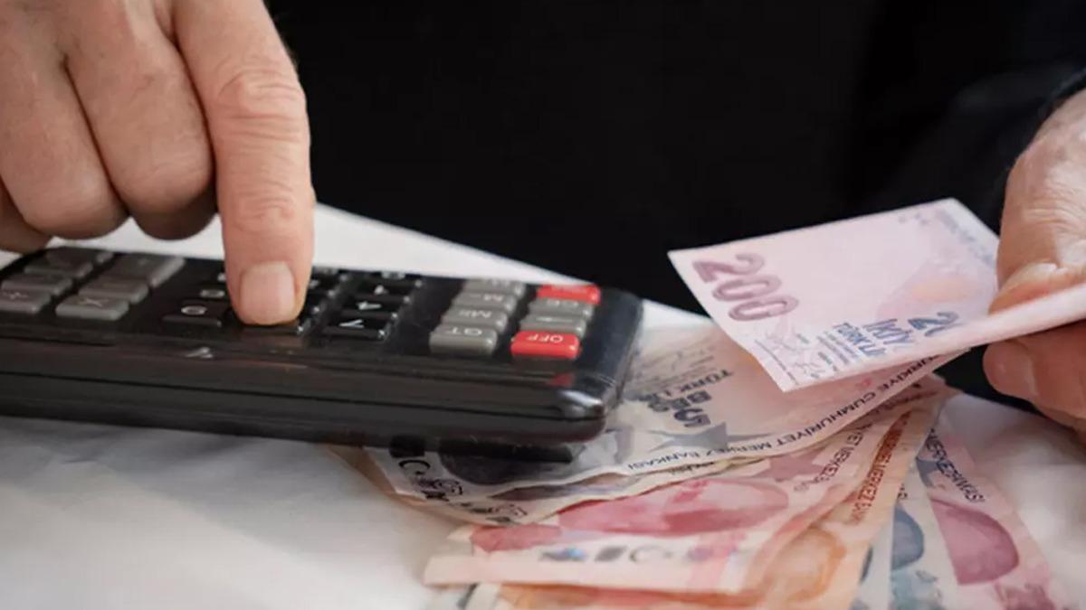 Son dakika| Merkez Bankası faiz kararını açıkladı 2