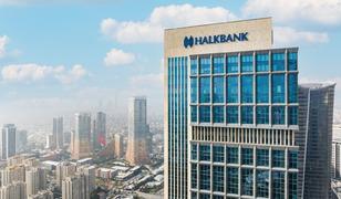 Halkbank&rsquo;ın ABD&rsquo;deki davasında son aşama: &lsquo;Davanın d&uuml;ş&uuml;r&uuml;lmesi&rsquo; i&ccedil;in mahkemeye ortak dilek&ccedil;e verildi