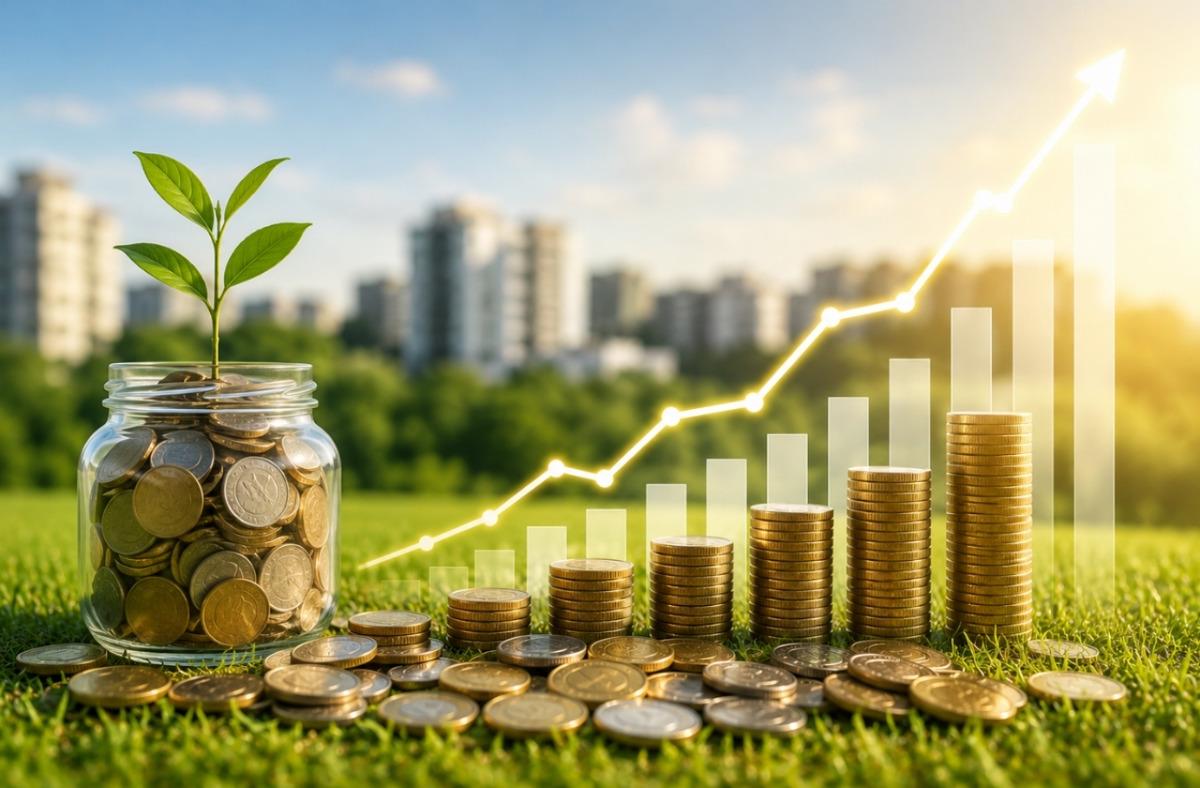 Başakşehir de 110.430 TL’den başlayan taksitlerle ev sahibi olma fırsatı! 3