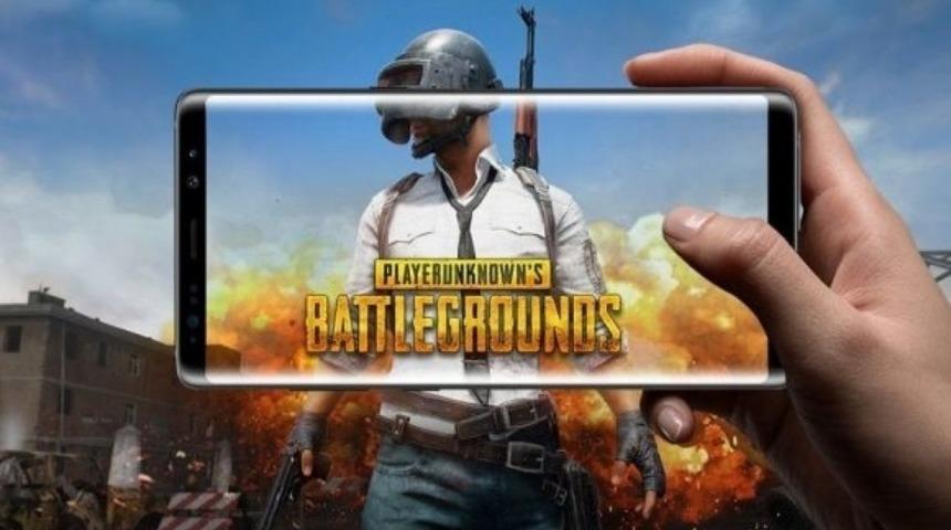 PUBG Mobile g&uuml;ncellemesi ile gelen yenilikler