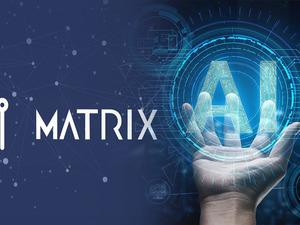 Finansta yapay zeka &ccedil;ağı: Matriks AI yeni d&ouml;nemi başlatıyor