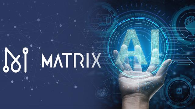 Finansta yapay zeka &ccedil;ağı: Matriks AI yeni d&ouml;nemi başlatıyor