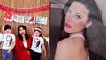 Ba�savc�l�ktan Irmak ��retmen a��klamas�