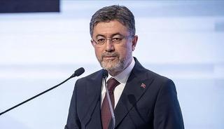 Bakan Yumaklı duyurdu: Mazot ve g&uuml;bre maliyetleri yeniden hesaplanacak!
