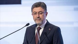 Bakan Yumaklı duyurdu: Mazot ve gübre maliyetleri yeniden hesaplanacak!