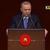 Cumhurbaşkanı Erdoğan: Hesap verecekler!