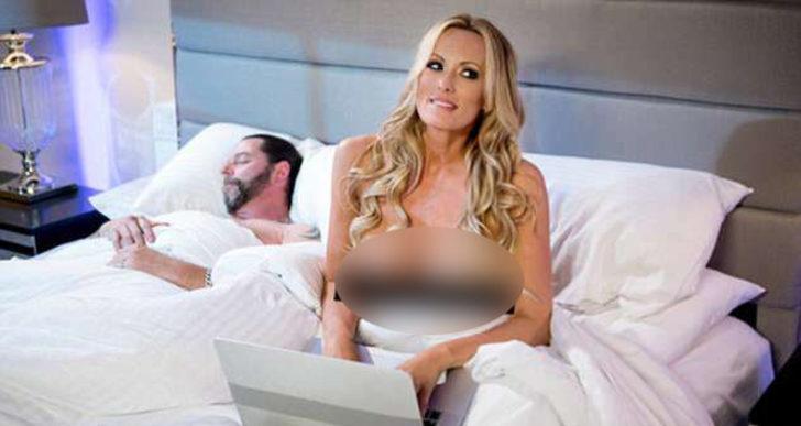 Danielle Riley Nude Black ebony teen tube