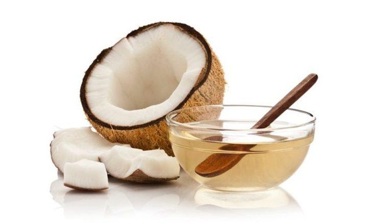 Ne yediğimiz belli değil! Bu 10 gıdada yapılan hilelere dikkat G3