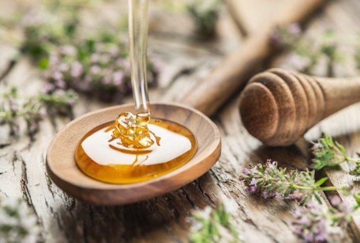 Ne yediğimiz belli değil! Bu 10 gıdada yapılan hilelere dikkat G4