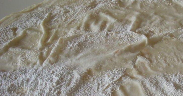 Ne yediğimiz belli değil! Bu 10 gıdada yapılan hilelere dikkat G5