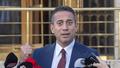Ali Mahir Ba�ar�r'dan K�l��daro�lu'na: 