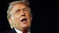 Son dakika | Trump yine uykular� ka��rd�: Bu geceyi i�aret etti, 