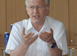 İnşaat sektöründen otopark yönetmeliği tepkisi