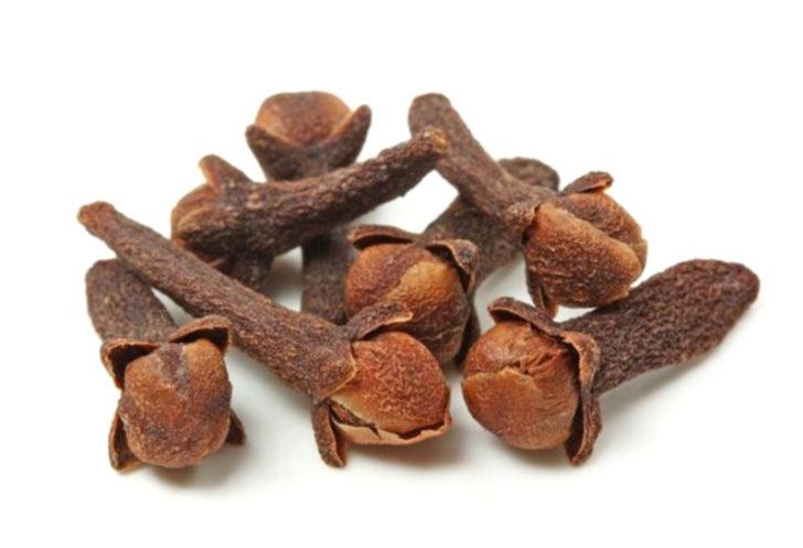 Ramazan'da nefes kokusunu önlemek için bunu mutlaka yapın G4