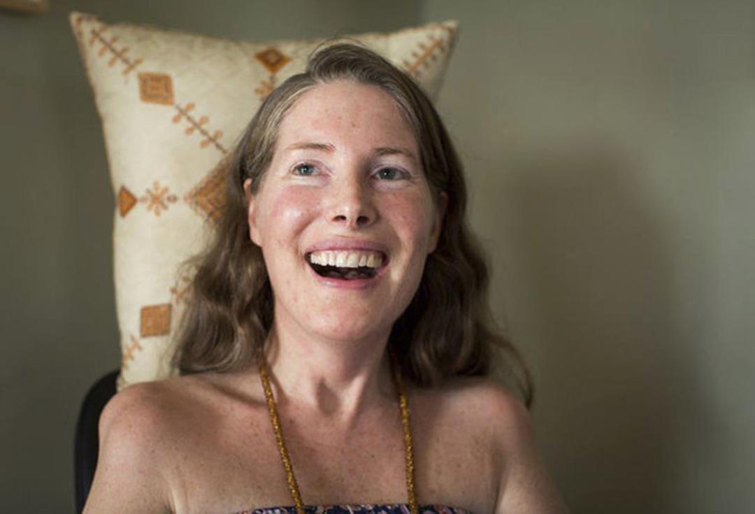 O da &ouml;tanazi istedi! Partideki son kadehini &ouml;l&uuml;me kaldırdı