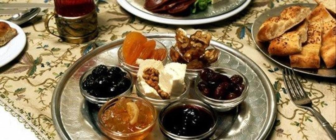 Oru&ccedil; tuttuğunuzda v&uuml;cudunuzda neler olur? 