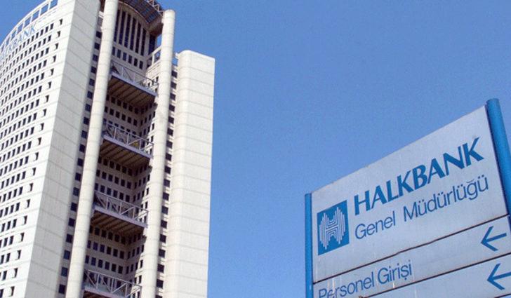 Bankalar art arda konut kredilerinde indirime gitti! İşte indirimli konut kredisi veren banklalar G3