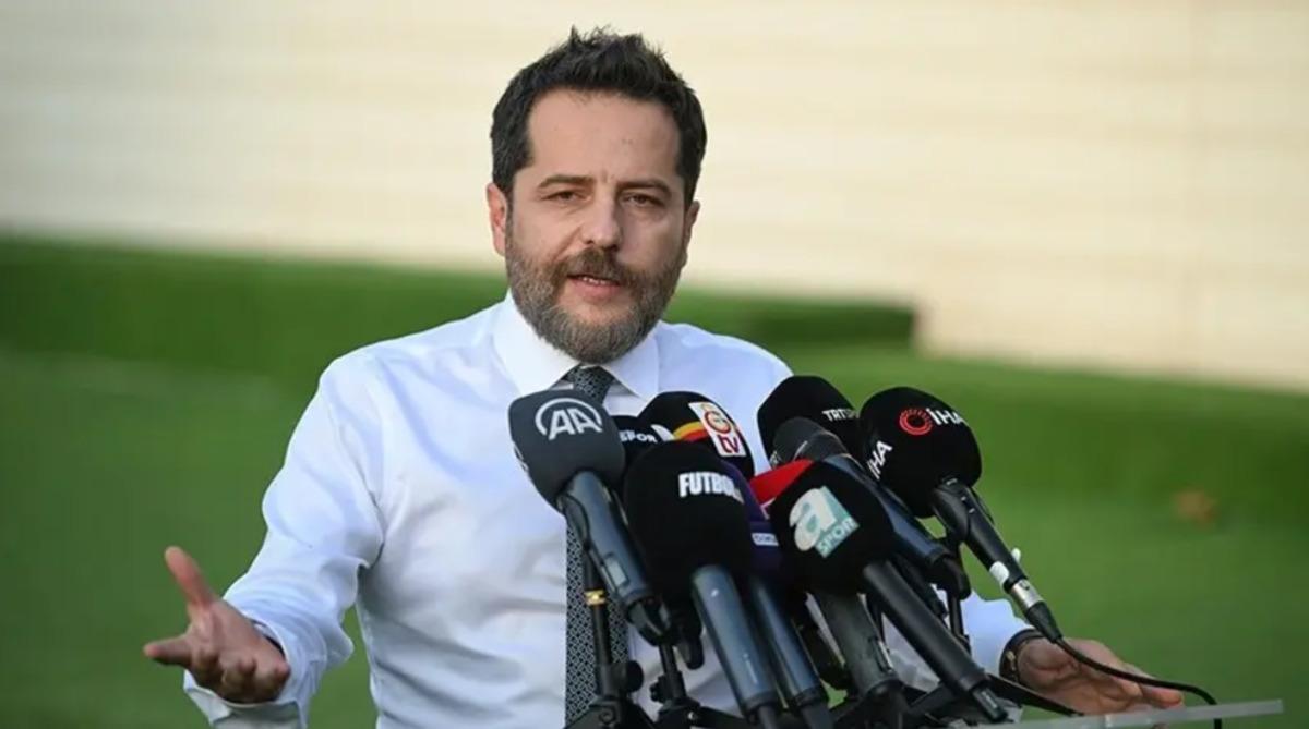 Son dakika | Erden Timur hakkında tahliye kararı 1