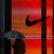 Nike rakiplerinin gerisinde kaldı: Hisseler sert d&uuml;şt&uuml;