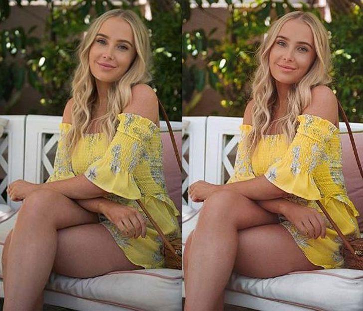 İki fotoğraf arasındaki farkları tespit edebilir misiniz? G1