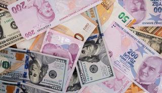 Zayıflama ilacı harcamaları 780 milyon sterlin azalttı