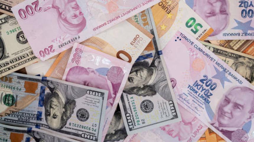 Zayıflama ilacı harcamaları 780 milyon sterlin azalttı