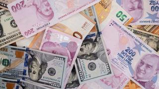 Zayıflama ilacı harcamaları 780 milyon sterlin azalttı