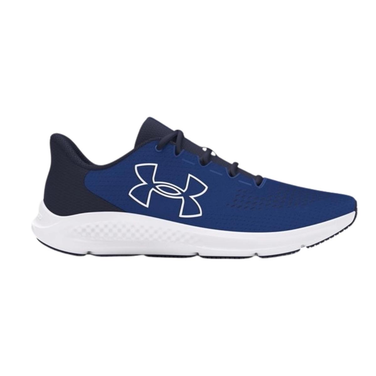 Hem şıklık hem performans isteyenlere özel Under Armour ayakkabının fiyatı düştü! 1