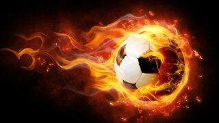 Dünyada biten ara transferler (2019-2020 sezonu)