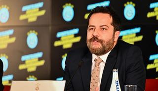 Tahliye edilen Erden Timur i&ccedil;in flaş Galatasaray &ccedil;ağrısı!